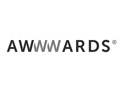 awwwards