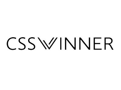 csswinner