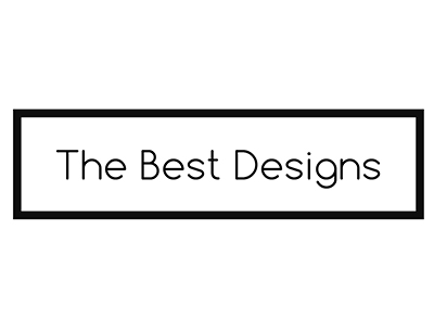 thebestdesigns