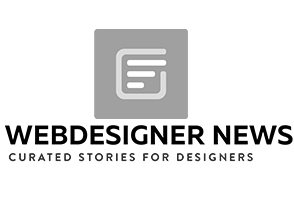 webdesignernews