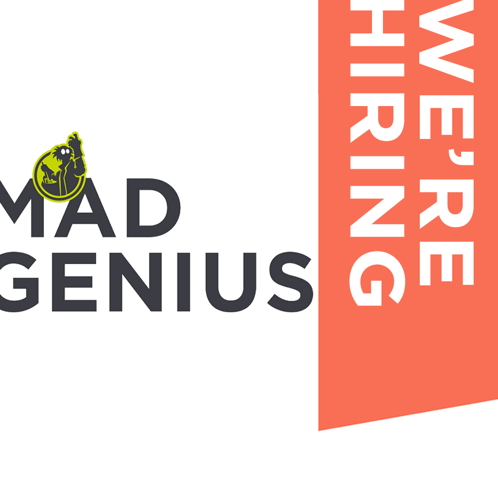 senior-account-executive-job-opening-mad-genius-agency