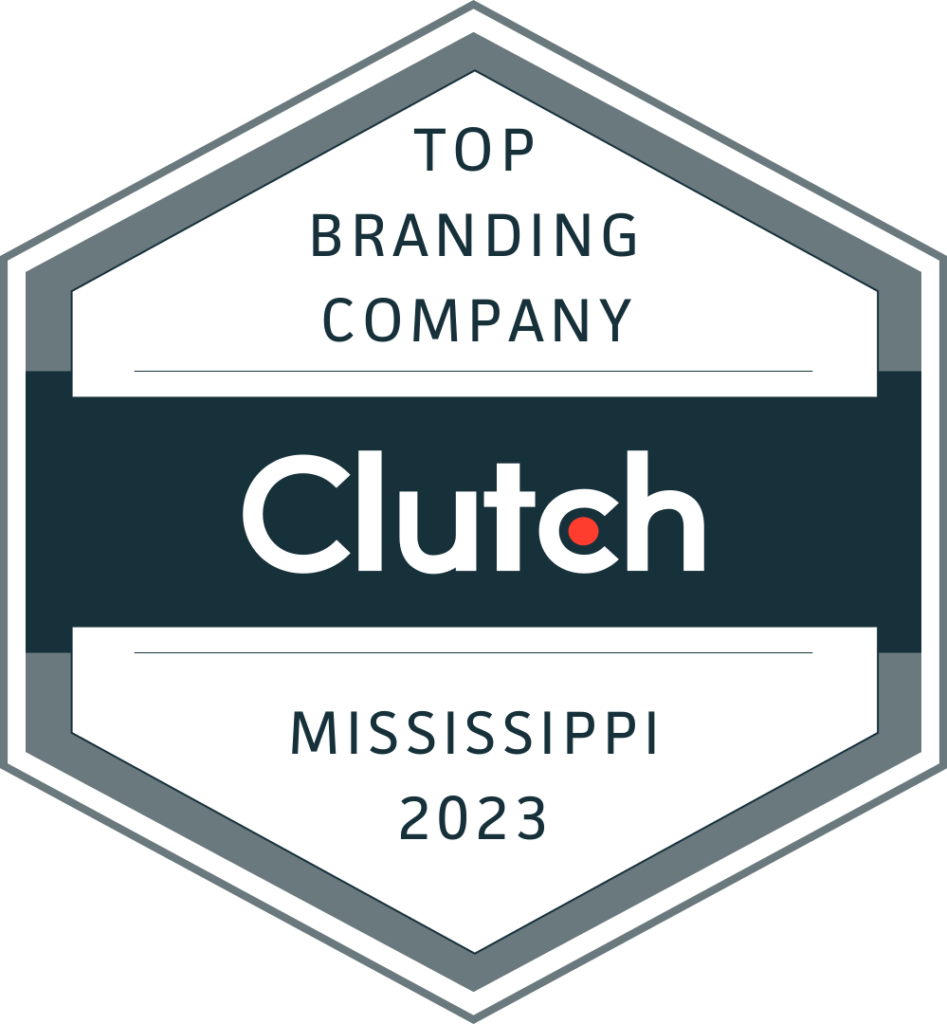 Mad Genius Top Branding Company Clutch