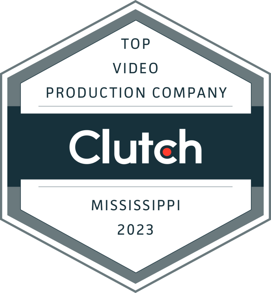 Mad Genius top video production company on Clutch.